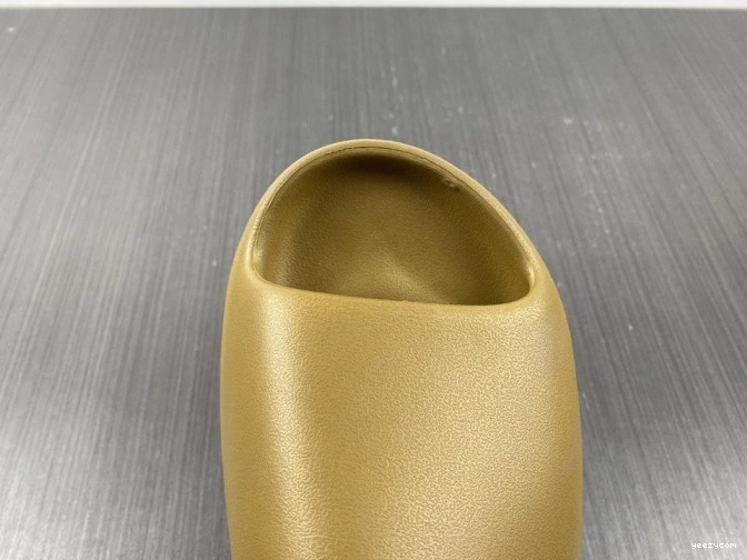 Slide Ochre GW1931 Yeezy Adidas 0914